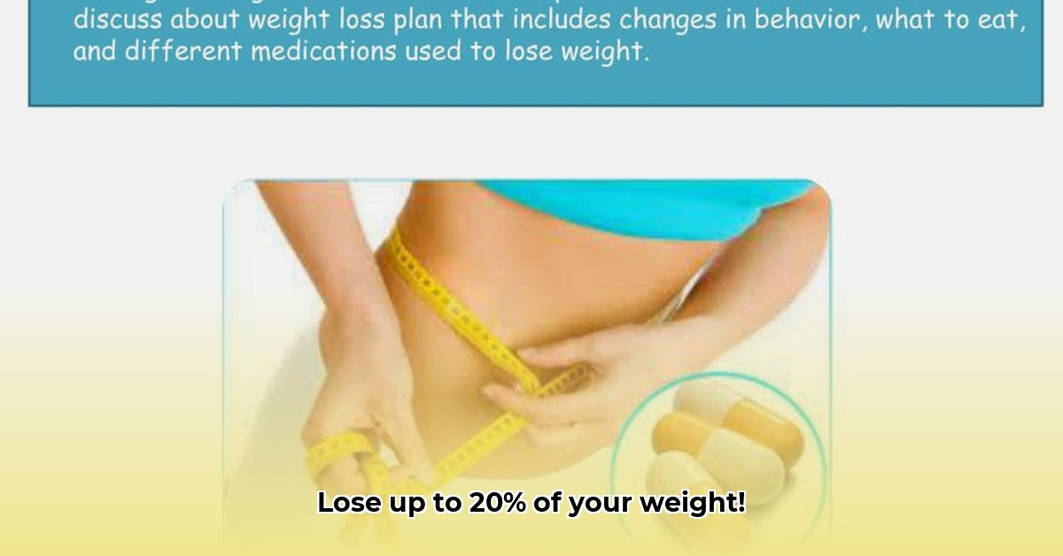 beverly-hills-weight-loss-center